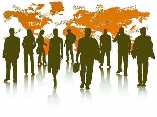 优秀的北京团队建设具有哪些特点