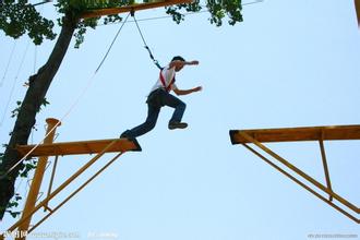 北京拓展训练的注意事项有哪些？