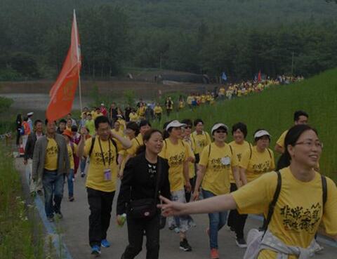 北京拓展培训值得信赖体现在哪些方面