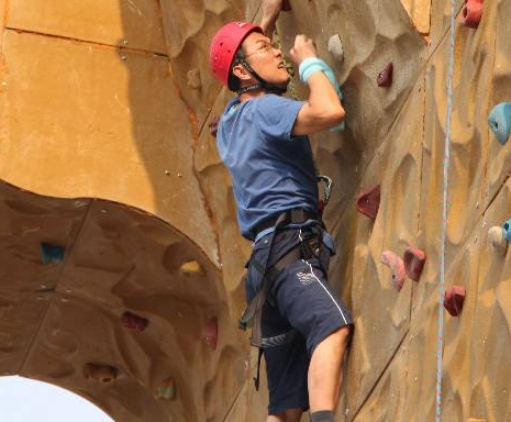 选择北京拓展可以获得的好处有哪些？