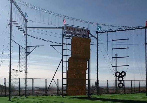 参加北京拓展训练时要注意哪几点