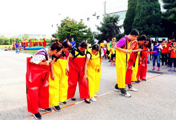 户外拓展公司的一站式服务包含哪些内容？