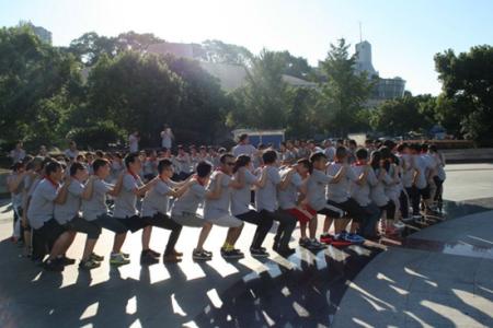 北京团队建设对人才建设的建议