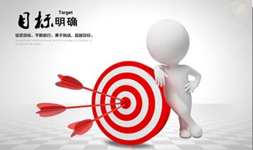 北京团队建设机构具有的3大优势