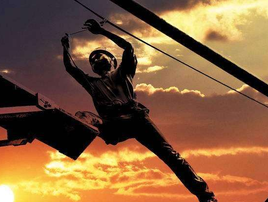 北京拓展培训有哪些常见的误区