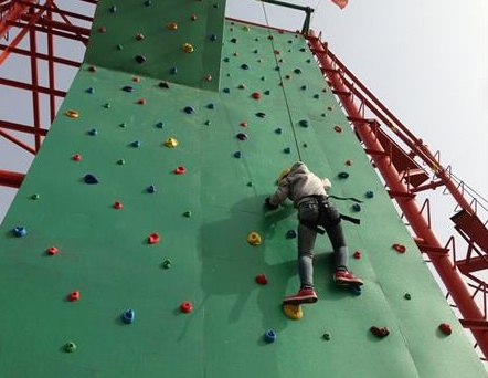 如何正确选择北京拓展训练公司？